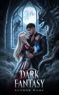 DARK FANTASY Gothic & Fantasy-Inspired Collection