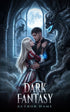 DARK FANTASY Gothic & Fantasy-Inspired Collection
