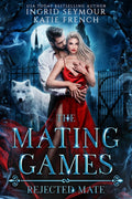 THE MATING GAMES
