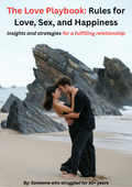 relationship advice strategies
