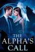 paranormal romance The Alpha&