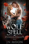 WOLF SPELL