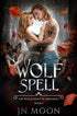 WOLF SPELL